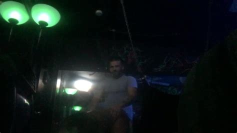 Pussy Feels So Good From The Back Pornhub