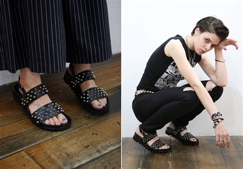 WORKAHOLIC ROYAL PUSSY NEW ARRIVAL