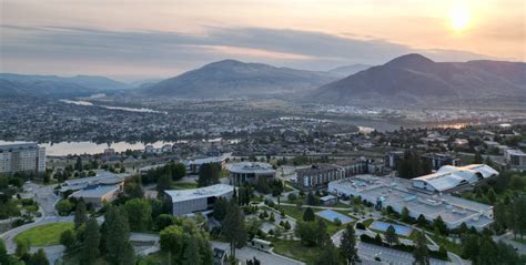 tru   fostering community connections tru newsroom