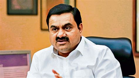 Adani Green to acquire SB Energy - Hindustan Times