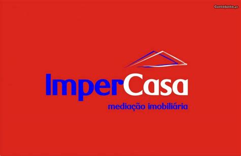 Moradias Para Comprar Casas Usadas Coimbra Coimbra Casas Para