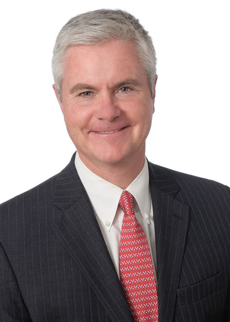 Michael moriarty stars in a new role that shocks his fans 5