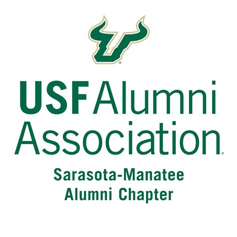USF Alumni Sarasota-Manatee | Sarasota County FL