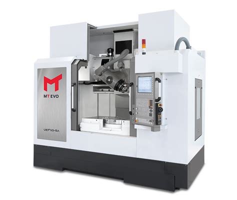 CNC Fräsen CNC Maschinen und Drehmaschine Bayern Salzburg