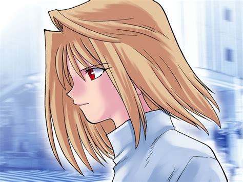 Arcueid Brunestud Tsukihime Image By Type Moon Zerochan