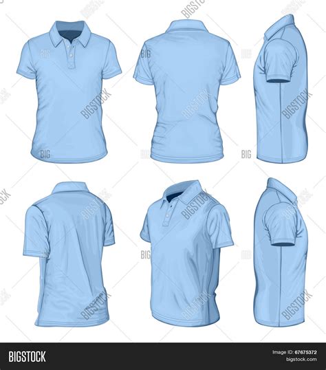 Polo Shirt Design Layout Prism Contractors And Engineers