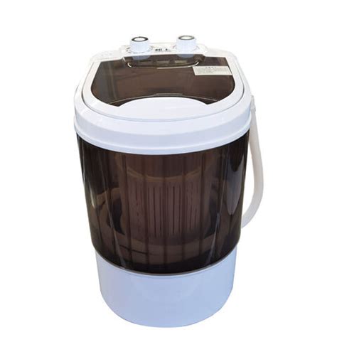 buy wholesale china wholesale separable mini washing machine  baby