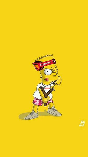 Cool Lisa Simpson Wallpaper - Infoupdate.org