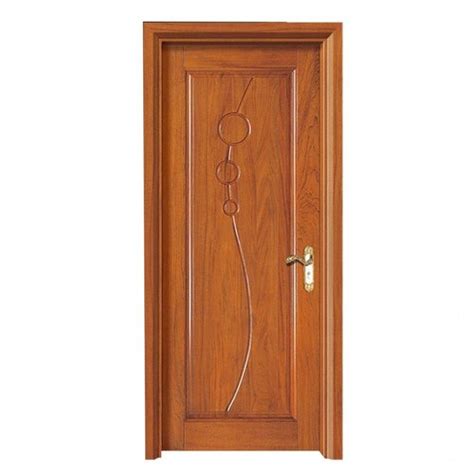 Hinge Polished Pinewood Flush Wooden Door At Rs In Patna Id