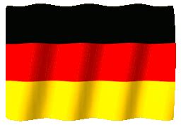 Germany Flag Wave - Free GIF on Pixabay