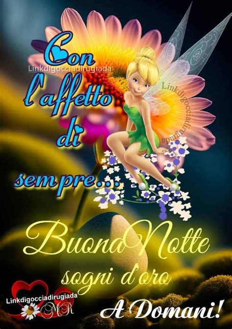 Pin Di Nicole Su Buongiorno Buonanotte Auguri Di Buona Notte Buona