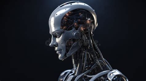 Il Futuro Dell Intelligenza Intelligenza Artificiale In Azione Aie