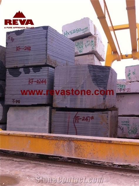 Wood Vein Marble Slabs Black Marble Slabs Black Wood Marble Slabs