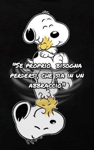 Pin Di Barbara Melcher Su Peanut Gang Citazioni Snoopy Buongiorno