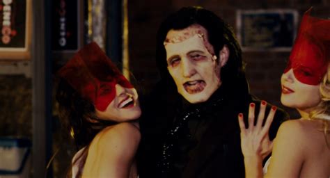 Why Repo The Genetic Opera Deserves Another Look