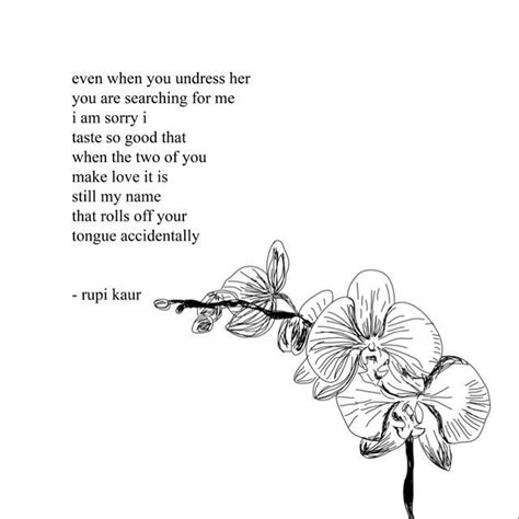 21 Rupi Kaur Quotes Sayings Images And Photos Quotesbae