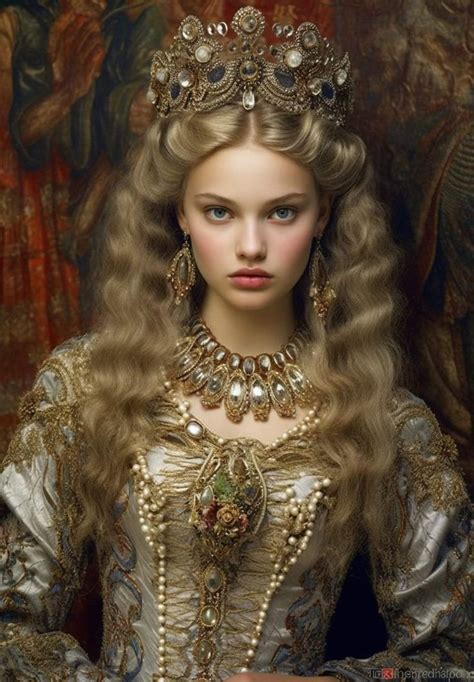 Pin By Idianara Bosetti On Queen Clara Fantasy Art Illustrations