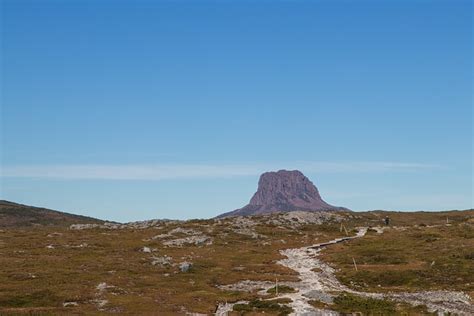 Gunung Buaian Pegunungan Puncak Foto Gratis Di Pixabay Pixabay