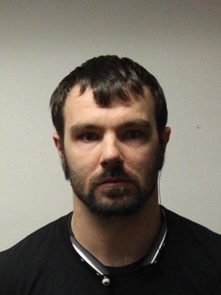 Dax Bailey Violent Or Sex Offender In Pendleton IN 46064 IN1261461