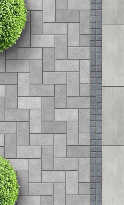 Block paving patio – Artofit