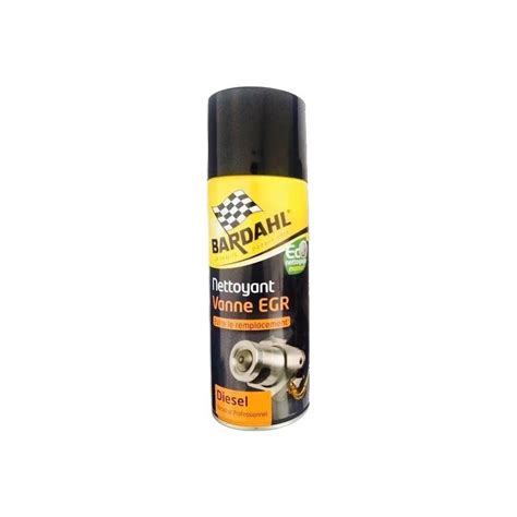 Spray Nettoyant Pour Vanne Egr Nettoyant Vanne Egr Okgo Net