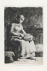 Category 1855 Etchings Wikimedia Commons