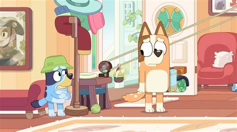 The Best Bluey Episodes For Parents And Kids Frugal Fun For Boys