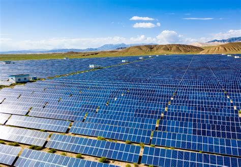 RECPDCL Invites Bids For 250 MW Solar Projects With Greenshoe Option