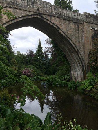 Kildrummy Castle Gardens (Alford, Scotland): Top Tips Before You Go ...