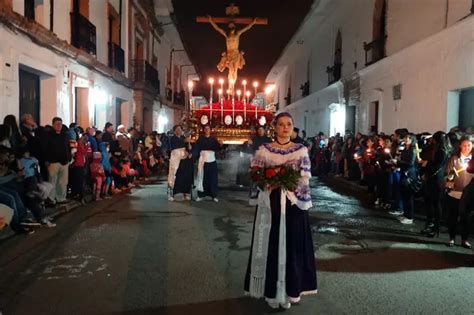 Cómo se Celebra la Semana Santa en Colombia Tradiciones y Destinos