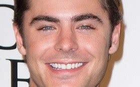 Zac Efron Jaw Wired Shut: wiki, news, video, photographs