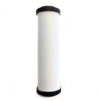 Aeon Ceramic Carbon Cartridge Micron Aeon Water Filters