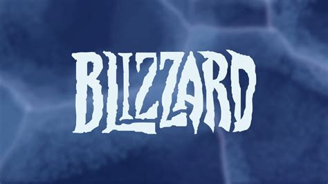 Blizzard Albany Workers Officially Form Second Union Under Activision