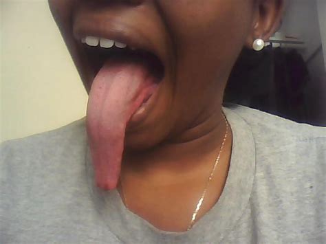 Beautiful Sexy Woman Tongue Porn Videos Newest Huge Long Tongue Porn