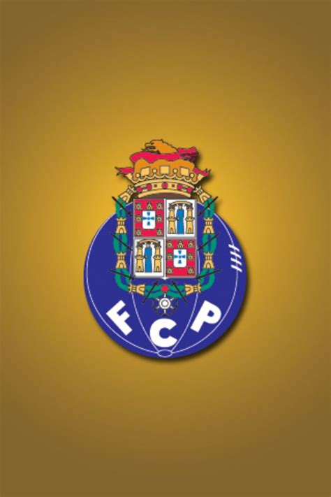 Fc Porto Iphone Wallpaper • Iphone 5 Wallpapers Iphone壁紙ギャラリー