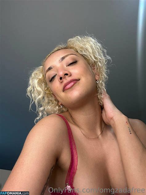 Mztoya Luvda Fanz Omgzadafree Nude OnlyFans Leaked Photo 1 Fapomania