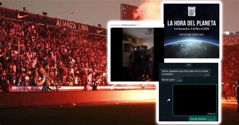 Memes apagón Alianza Lima usuarios crean divertidas imágenes tras