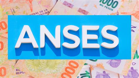 ANSES Activa Un Pago Extra De 200 000 Para Jubilados Desde Esta Semana