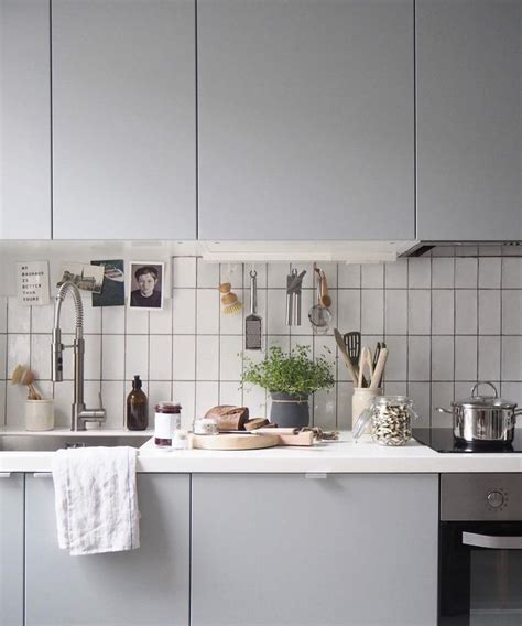 Ikea Under Cabinet Lighting Kitchen