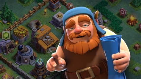 Clash Of Clans Update Brings New Abilities Buildings Troops And More