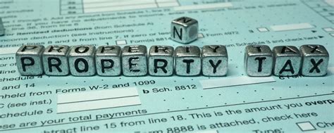 How To Buy A Property With Delinquent Taxes New Silver