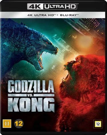godzilla  king kong plakat