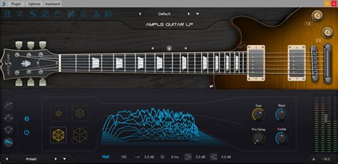 20 Best Electric Guitar Plugins 2023 Updated Gemtracks Beats Ph