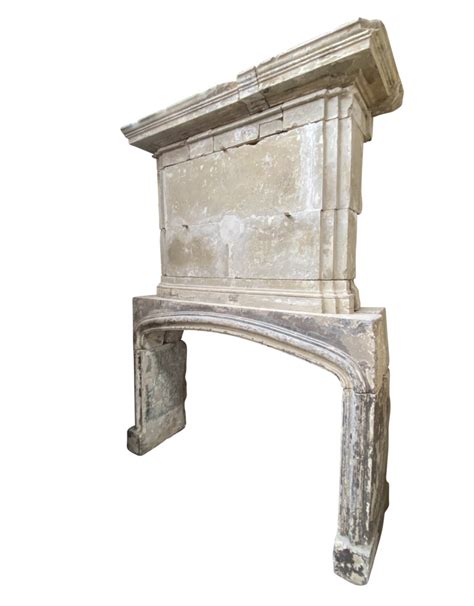 Antique Limestone Fireplace Mantels Mriya Net