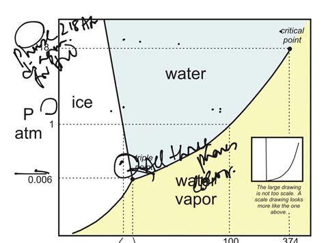 Phase Diagram Of Fe C System Explanation Solved Use The Fe C