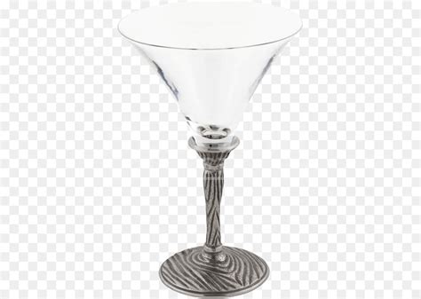 Copo De Vinho Martini Ta A De Champanhe Png Transparente Gr Tis