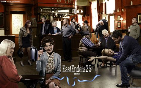 Eastenders Wallpapers Wallpaper Cave