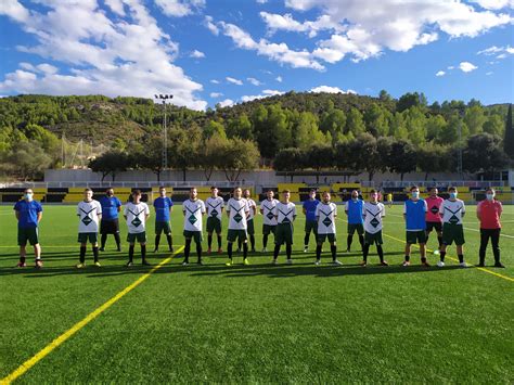 Segunda Regional Aficionados Tendr Grupos De Equipos De