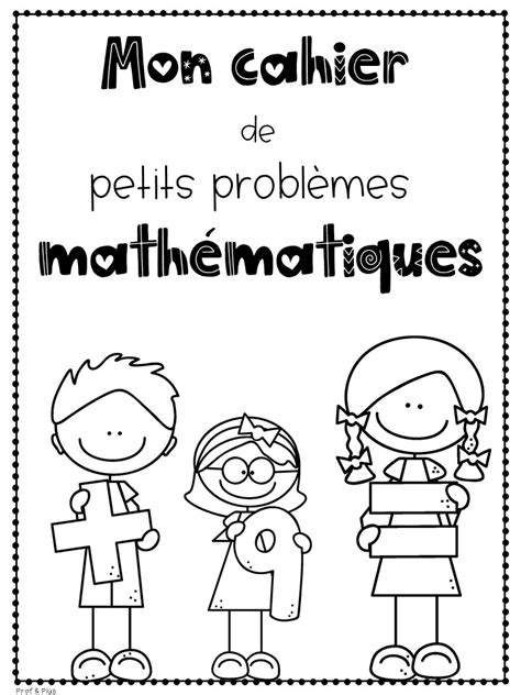 Probl Mes Math Matiques E Ann E Mars