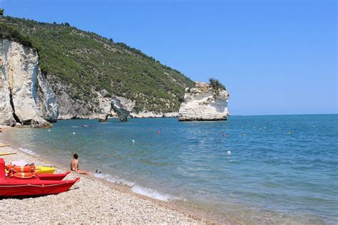 THE 10 BEST Gargano Peninsula Hotels with Tennis Courts 2024 (Prices ...